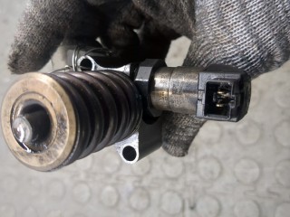 Форсунка топливная, ориг. номер 03G130073S, 000130073SX, Volkswagen Passat 2005-2010