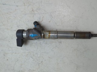 Форсунка топливная, ориг. номер 8200704191, Renault Scenic 2009-2012