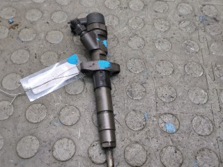 Форсунка топливная, ориг. номер 0445110084, 8201043626, Renault Espace 4 2006-2012