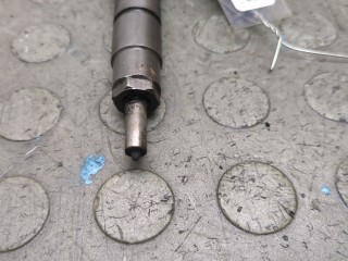 Форсунка топливная, ориг. номер 0445110084, 8201043626, Renault Espace 4 2006-2012