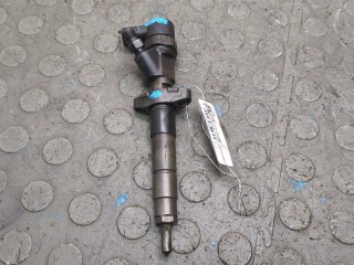 Форсунка топливная, ориг. номер 0445110084, 8201043626, Renault Espace 4 2006-2012