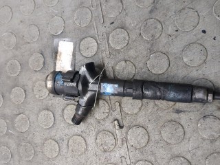 Форсунка топливная, ориг. номер 2367029035, Toyota RAV4 2003-2005