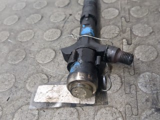 Форсунка топливная, ориг. номер 2367029035, Toyota RAV4 2003-2005
