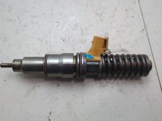 Форсунка топливная, ориг. номер 7421569191, Renault Premium 2006-2013