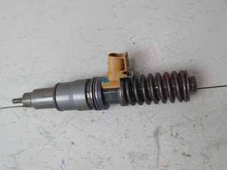 Форсунка топливная, ориг. номер 7421569191, Renault Premium 2006-2013