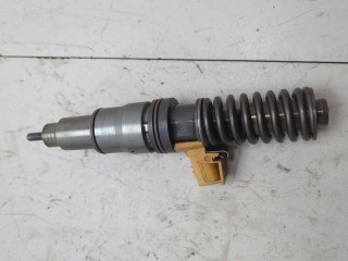 Форсунка топливная, ориг. номер 7421569191, Renault Premium 2006-2013