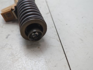 Форсунка топливная, ориг. номер 7421569191, Renault Premium 2006-2013