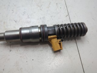 Форсунка топливная, ориг. номер 7421569191, Renault Premium 2006-2013
