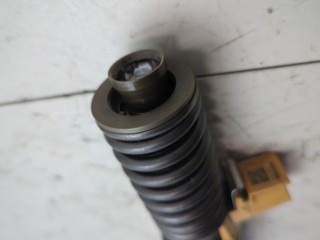 Форсунка топливная, ориг. номер 7421569191, Renault Premium 2006-2013