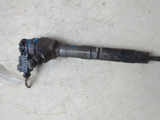 Форсунка топливная, ориг. номер 03L130277Q, Volkswagen Crafter 2011-2016