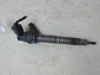 Форсунка топливная, ориг. номер 03L130277Q, Volkswagen Crafter 2011-2016