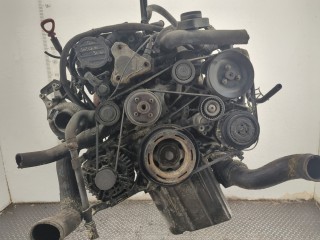 Форсунка топливная, ориг. номер A6460701187, A6460701487, Mercedes Vito W639 2003-2010