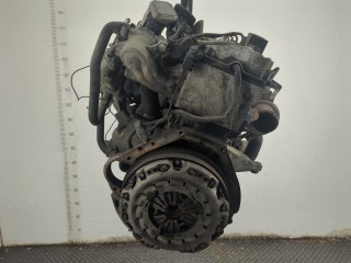 Форсунка топливная, ориг. номер A6460701187, A6460701487, Mercedes Vito W639 2003-2010