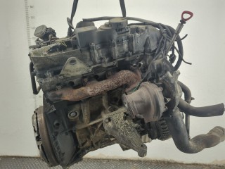Форсунка топливная, ориг. номер A6460701187, A6460701487, Mercedes Vito W639 2003-2010