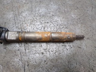 Форсунка топливная, ориг. номер A6460701187, A6460701487, Mercedes Sprinter 2006-2014