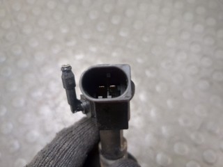 Форсунка топливная, ориг. номер A6460701187, A6460701487, Mercedes Sprinter 2006-2014