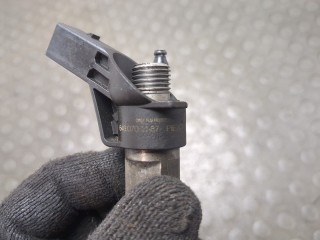 Форсунка топливная, ориг. номер A6460701187, A6460701487, Mercedes Sprinter 2006-2014