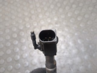 Форсунка топливная, ориг. номер A6460701187, A6460701487, Mercedes Sprinter 2006-2014