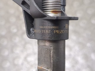 Форсунка топливная, ориг. номер A6460701187, A6460701487, Mercedes Sprinter 2006-2014