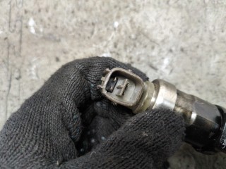 Форсунка топливная, ориг. номер 97239161, 98432375, 5821085, 5821101, Opel Signum 2003-2005