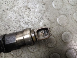Форсунка топливная, ориг. номер 97239161, 98432375, 5821085, 5821101, Opel Signum 2003-2005