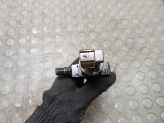 Форсунка топливная, ориг. номер 97239161, 98432375, 5821085, 5821101, Opel Signum 2003-2005