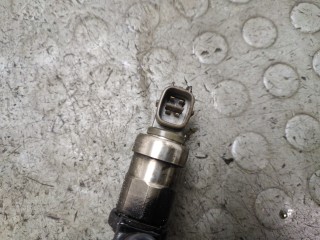 Форсунка топливная, ориг. номер 97239161, 98432375, 5821085, 5821101, Opel Signum 2003-2005