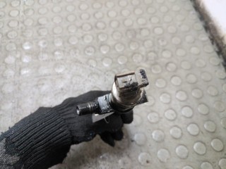 Форсунка топливная, ориг. номер 97239161, 98432375, 5821085, 5821101, Opel Signum 2003-2005