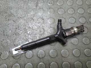 Форсунка топливная, ориг. номер 97239161, 98432375, 5821085, 5821101, Opel Signum 2003-2005