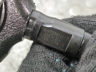 Форсунка топливная, ориг. номер 97239161, 98432375, 5821085, 5821101, Opel Signum 2003-2005