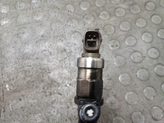 Форсунка топливная, ориг. номер 97239161, 98432375, 5821085, 5821101, Opel Signum 2003-2005