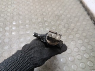 Форсунка топливная, ориг. номер 97239161, 98432375, 5821085, 5821101, Opel Signum 2003-2005