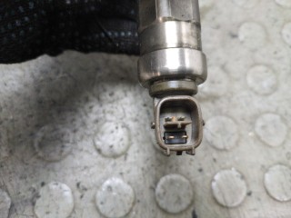 Форсунка топливная, ориг. номер 97239161, 98432375, 5821085, 5821101, Opel Signum 2003-2005