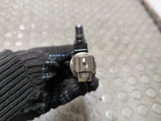 Форсунка топливная, ориг. номер 97239161, 98432375, 5821085, 5821101, Opel Signum 2003-2005