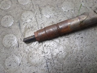 Форсунка топливная, ориг. номер 7810702, 13537810702, BMW 5 F10 2009-2013