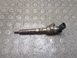 Форсунка топливная, ориг. номер 7810702, 13537810702, BMW 5 F10 2009-2013