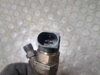 Форсунка топливная, ориг. номер 7810702, 13537810702, BMW 5 F10 2009-2013