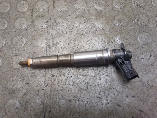 Форсунка топливная Renault Espace 4 2006-2012, 2.0 л, дизель, 7701476567
