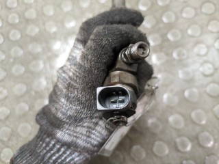 Форсунка топливная, ориг. номер 0445110131, 13538514146, 8514146, BMW 3 E46 1997-2003