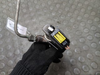Форсунка топливная, ориг. номер 55570012, 95521531, Opel Astra 2006-2014