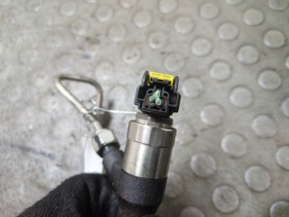 Форсунка топливная, ориг. номер 55570012, 95521531, Opel Astra 2006-2014