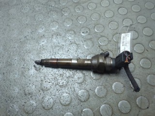 Форсунка топливная, ориг. номер 7798446, 13537798446, 13537812881, 7812881, BMW 3 серия 2004-2008