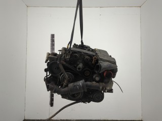Форсунка топливная, Mercedes CLC 2008-2011