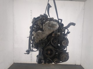 Форсунка топливная, ориг. номер 16600AW401, Nissan X-Trail (T30) 2000-2004