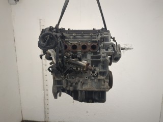 Форсунка топливная, ориг. номер 353102E000, 353402E700, KIA Cerato 2016-2021