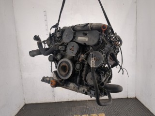 Форсунка топливная, ориг. номер 059130277BD, 059130855AX, Audi A6 2004-2008