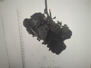 Форсунка топливная, ориг. номер 038130073BN, 038130079TX, Volkswagen Touran 2006-2010