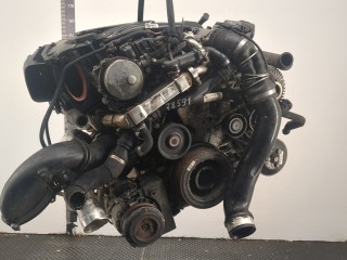 Форсунка топливная, ориг. номер 13537808089, 7808089, BMW X5 E70 2006-2010