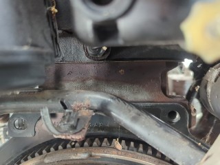 Форсунка топливная, ориг. номер 4M5Q9F593AD, 1355051, Ford C-Max 2007-2010