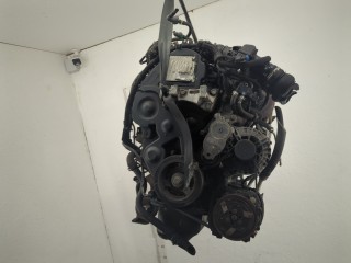 Форсунка топливная, Citroen C4 Grand Picasso 2006-2013